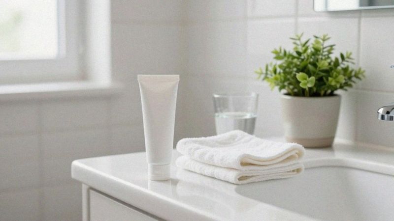 Jakie domowe sposoby na opryszczkę w ciąży są bezpieczne?