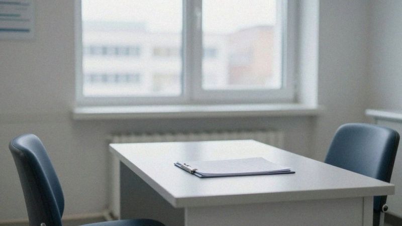 Jakie jest rokowanie płodu z triploidią?