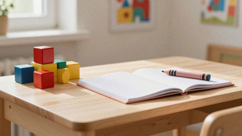 Jakie są objawy i wczesne sygnały głębokiej dysleksji?