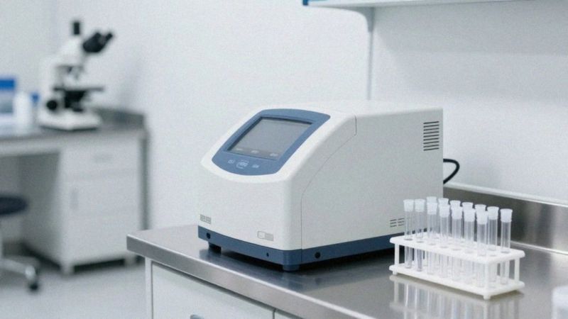 Jakie są możliwe powikłania ukrytej niedoczynności tarczycy?