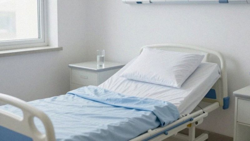 Czy lakier hybrydowy jest bezpieczny podczas porodu?