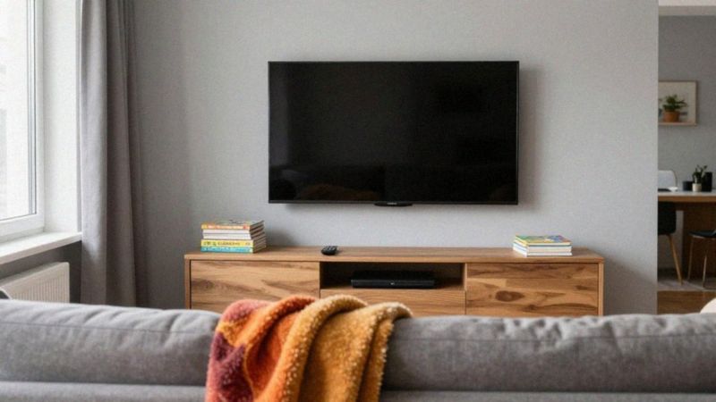 Jak oglądać bajki familijne online za darmo?
