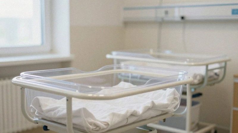 Jakie są przyczyny opóźnionego wydalania smółki?