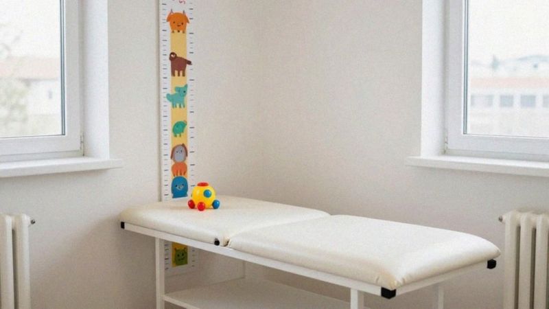 Kiedy ból głowy u dziecka powinien niepokoić?