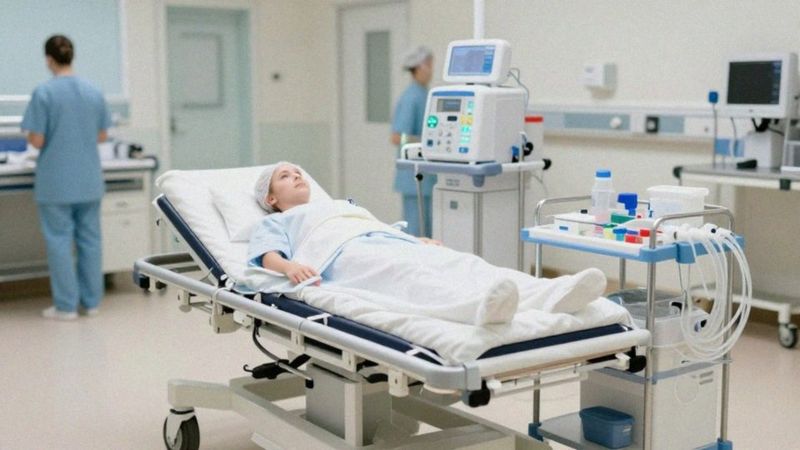 Kiedy noworodek donoszony wymaga resuscytacji?