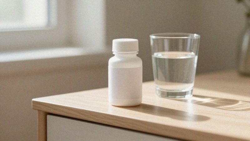 Żelazo: kiedy i jak suplementować?
