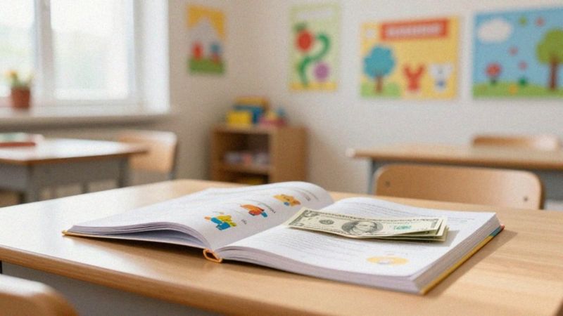 Czy karty pracy PDF dla pierwszoklasisty są zawsze darmowe?