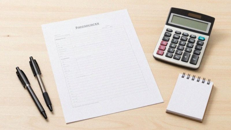 Jak oblicza się prawdopodobieństwo bliźniaków?