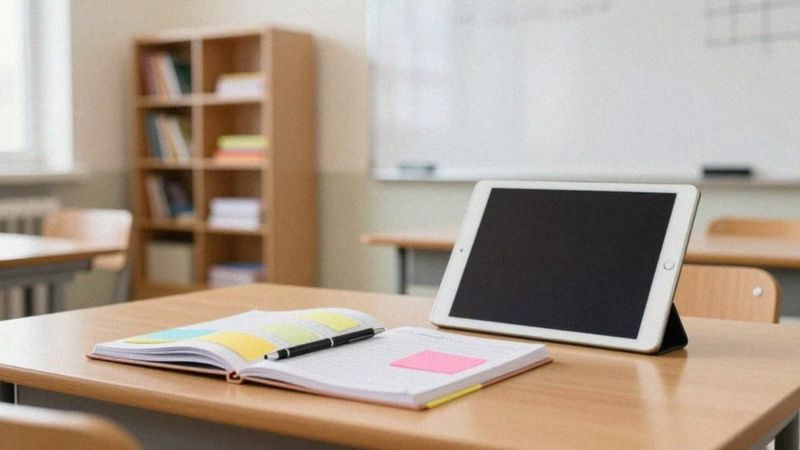 Jak tworzyć i monitorować indywidualny plan edukacyjny?