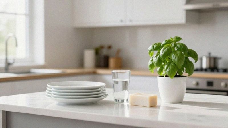 Jak zapobiegać bakteryjnemu zapaleniu jelit?