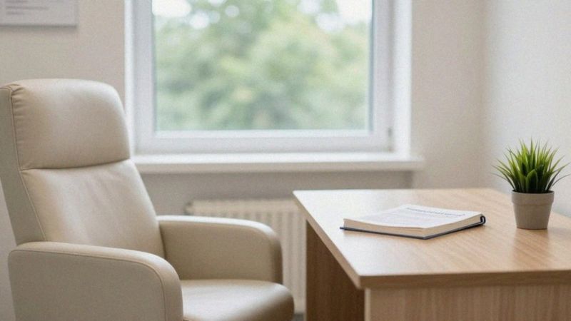 Jakie są długoterminowe skutki dla płodności?