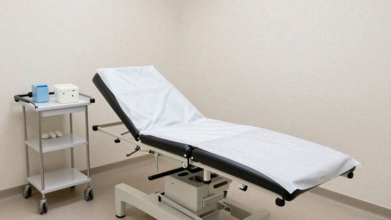 Kiedy usuwa się szew okrężny w ciąży?