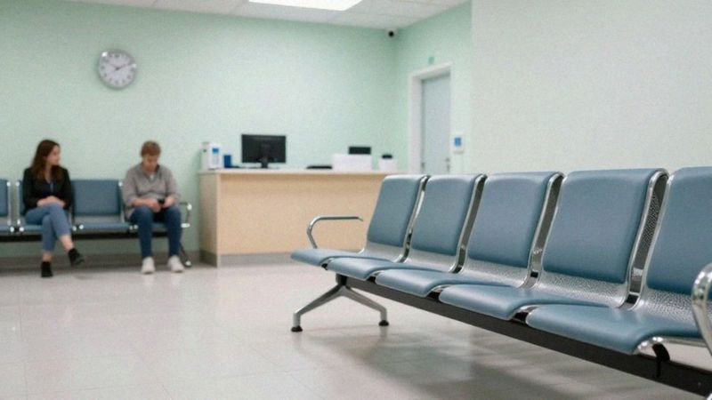 Które objawy wymagają pilnej konsultacji lekarskiej?