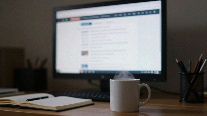 Czy porady z forum są wiarygodne i bezpieczne?