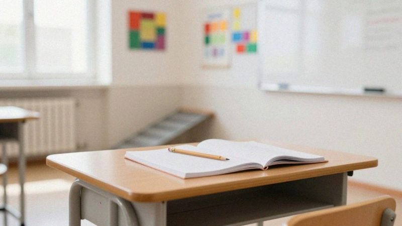 Jak integracja wpływa na rozwój edukacyjny i społeczny?