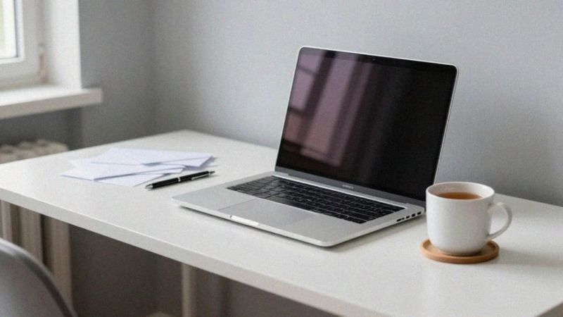 Jak zamówić odpis aktu chrztu przez Internet?