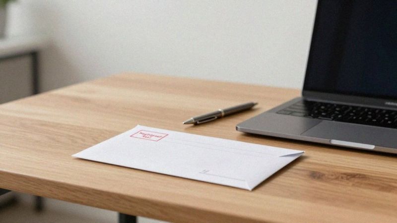 Jak złożyć pozew: pocztą czy elektronicznie?