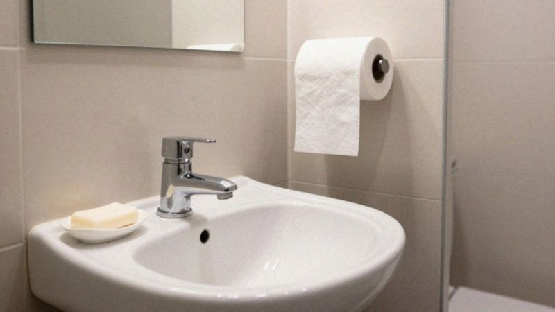 Jak biegunka bakteryjna przenosi się drogą fekalno-oralną?