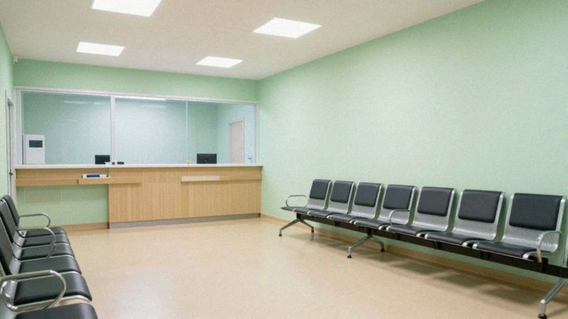 Kiedy natychmiast jechać do szpitala?