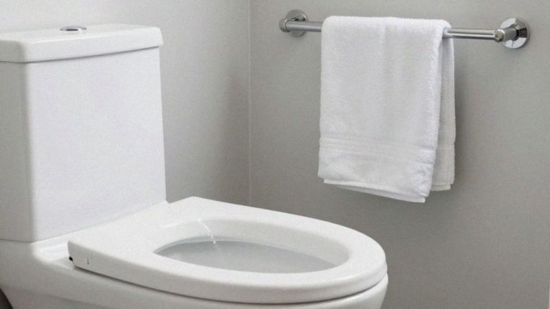 Czego unikać przy higienie intymnej po porodzie?