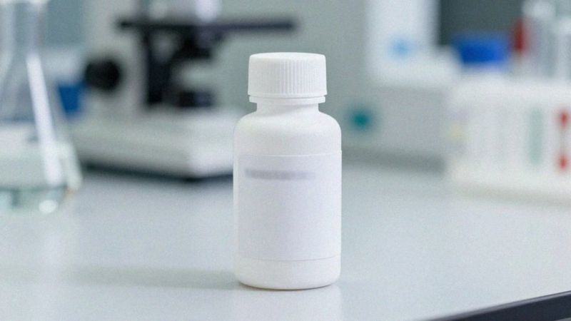 Jakie są przyczyny hiperprolaktynemii?