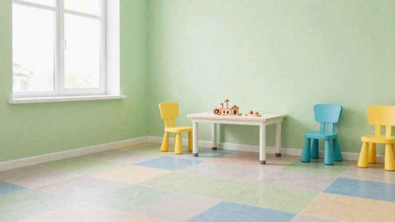 Kiedy skonsultować dziecko z gastroenterologiem lub dietetykiem?