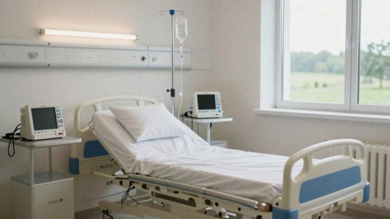 Kiedy warto rozważyć medyczną indukcję porodu?