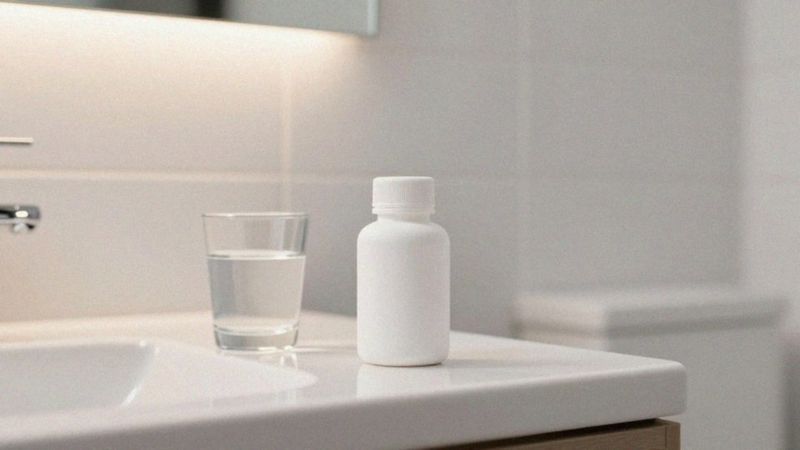 Jak odróżnić kaszel suchy od mokrego?