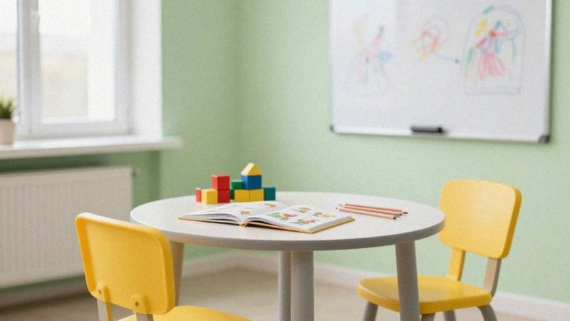 Jak przebiega diagnoza dysleksji u dziecka?