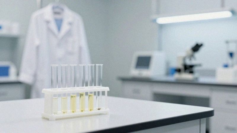 Jak wygląda diagnostyka ospy w ciąży?