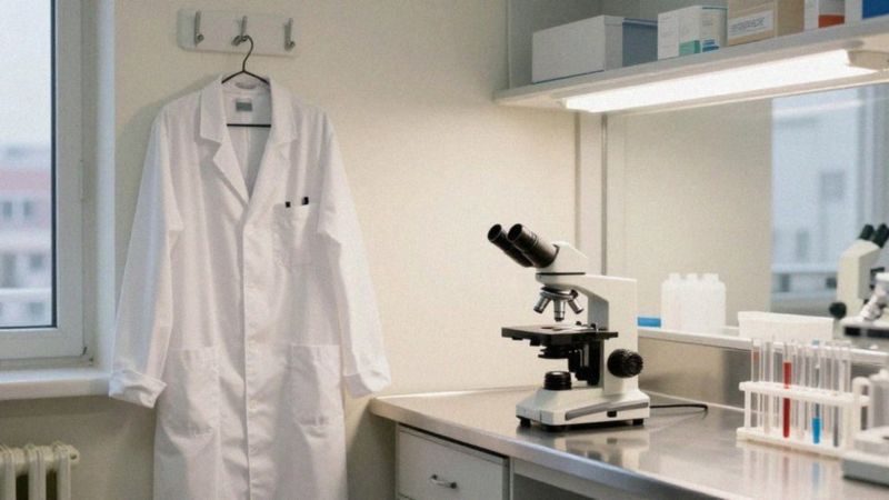 Jakie są najczęstsze przyczyny podwyższonej prolaktyny?