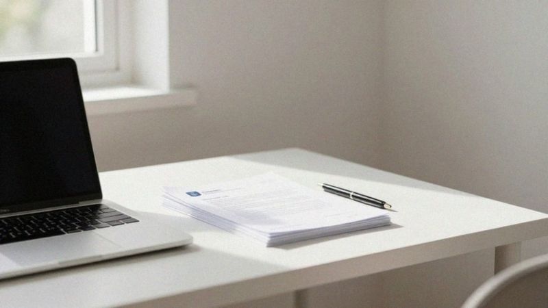 Kiedy budżet finansuje składki niani?