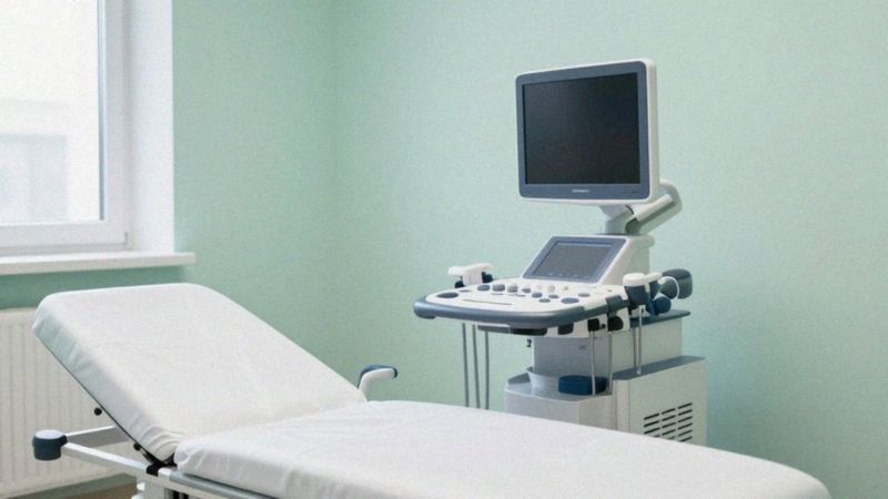 Kiedy skonsultować samobadanie z ginekologiem?