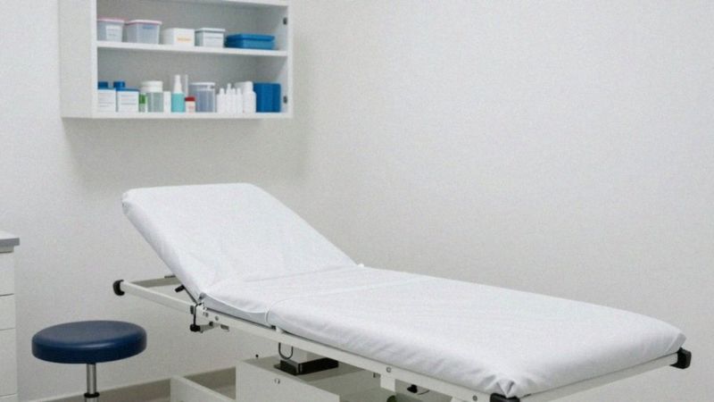 Kto może zostać dawcą szpiku i jak przebiega kwalifikacja?