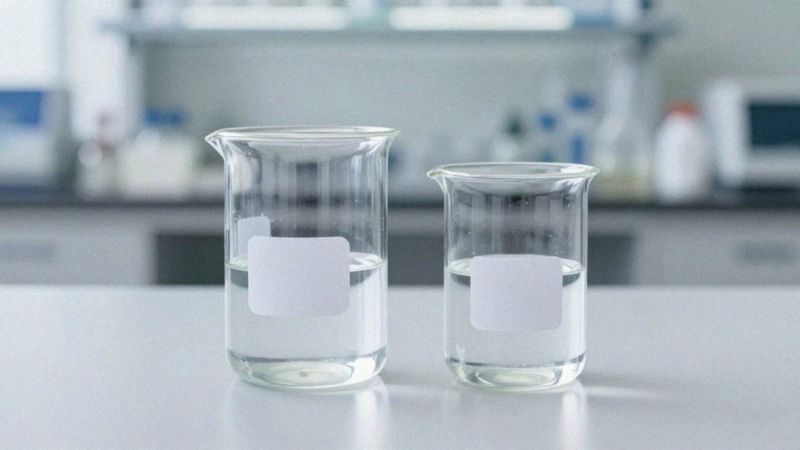 Czy bliźniaki jednojajowe mają identyczne DNA?