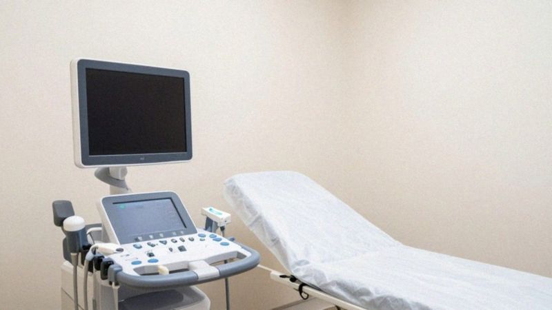 Jak diagnostyka prenatalna wykrywa wady wrodzone?