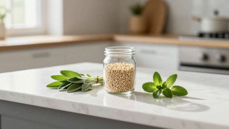Jak dieta i hormony wpływają na laktację?