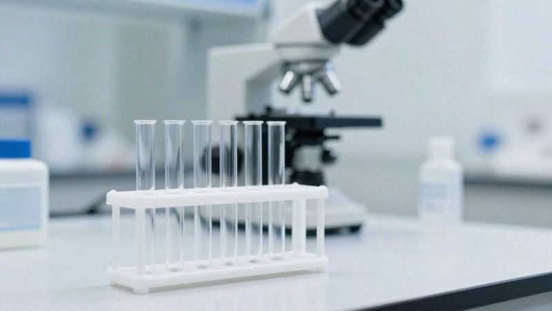 Jak dokładny jest test na poród przedwczesny?