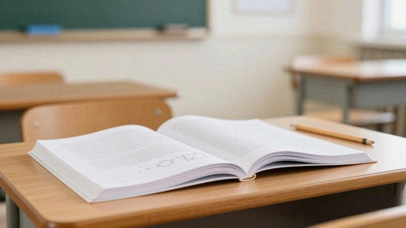 Jak odróżnić dysleksję od dysortografii?