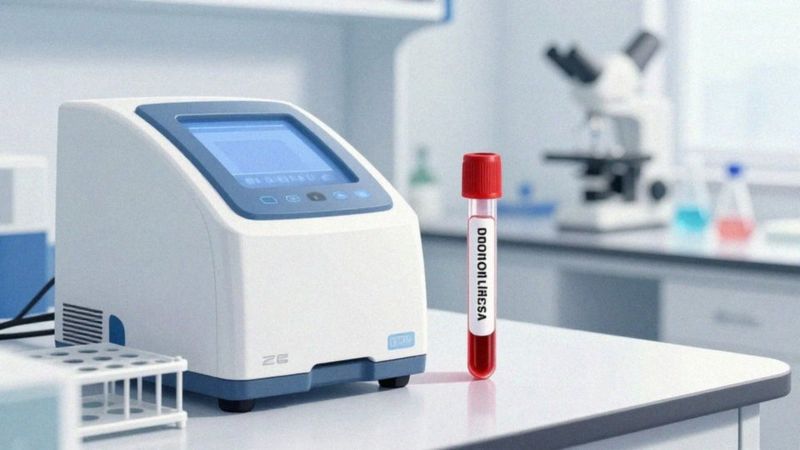 Jak odróżnić nadmiar i niedobór progesteronu?