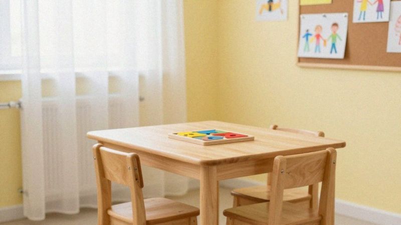 Kiedy machanie rękami wymaga konsultacji?