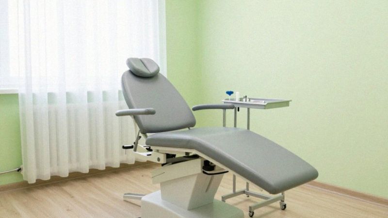 Kiedy nieregularne lub obfite krwawienia wymagają wizyty u ginekologa?