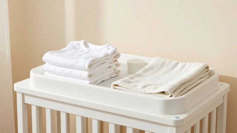Kiedy skonsultować niepokojące objawy u noworodka?