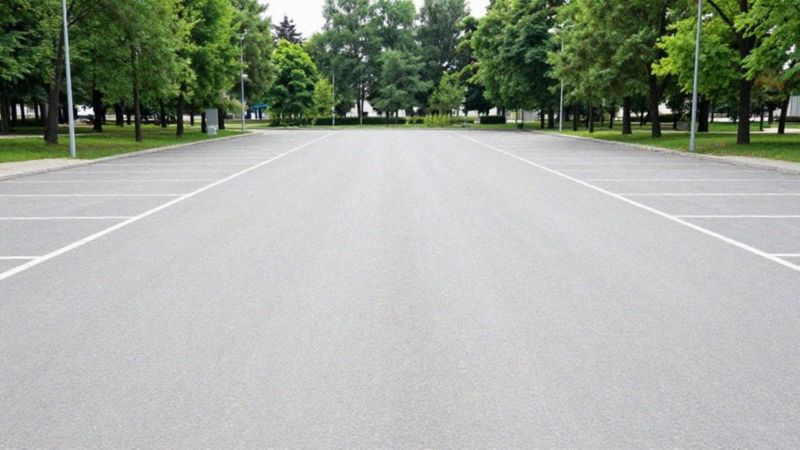 Czy lepiej uczyć na górce czy na płaskim terenie?