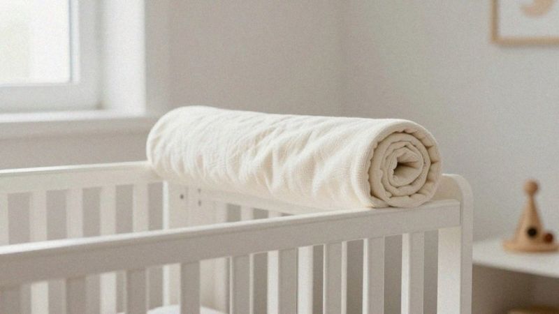 Czym różni się pierwsza pomoc u niemowląt i dzieci?
