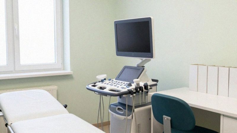Jak potwierdzić ciążę badaniami?