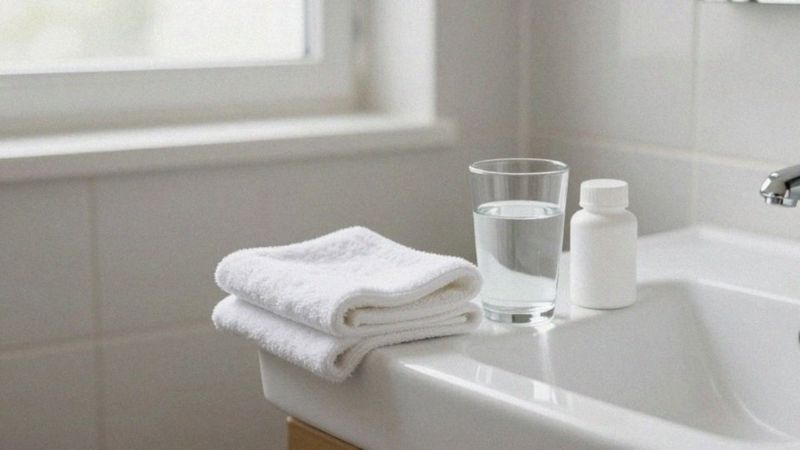 Jakie objawy w 11. tygodniu ciąży są normalne?