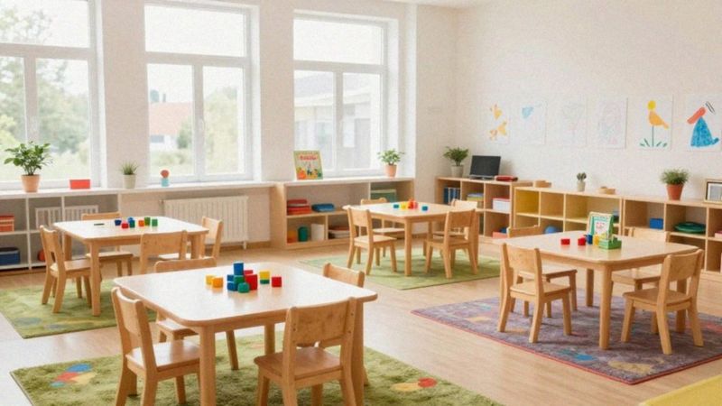 Kiedy najlepiej organizować dni adaptacyjne?