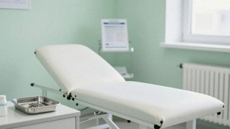 Kiedy skonsultować się z lekarzem przy hemoroidach w ciąży?