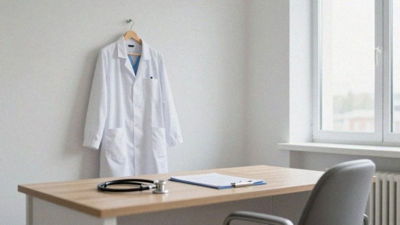 Kiedy wykonać diagnostykę zaburzeń hormonalnych?